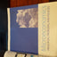 Microeconomics: Principles, Problems, & Policies