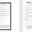 Twelfth Night (No Fear Shakespeare) (Volume 8)