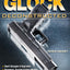 Glock Deconstructed
