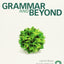 Grammar and Beyond Level 3 Student's Book