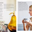 The Louise Parker Method: Lean for Life: Transform Your Body in 6 Weeks