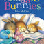 Snuggle Bunnies