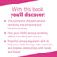 Helping Your Child with Sensory Regulation: Skills to Manage the Emotional and Behavioral Components of Your Childs Sensory Processing Challenges