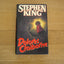 Dolores Claiborne by King, Stephen