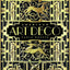 American Art Deco: Architecture and Regionalism