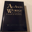 How Al-Anon Works for Families & Friends of Alcoholics