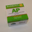 Barron's AP United States History