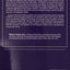 DSM-5 Self-Exam Questions: Test Questions for the Diagnostic Criteria