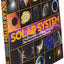 Solar System: A Visual Exploration of the Planets, Moons, and Other Heavenly Bodies that Orbit Our Sun