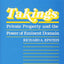 Takings: Private Property and the Power of Eminent Domain