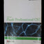 New Perspectives on Adobe Flash Professional CS5, Comprehensive (New Perspectives Series: Adobe Creative Suite)