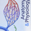 Anatomy & Physiology