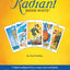 Exploring Tarot Using Radiant Rider-Waite: Beginner-Friendly