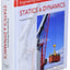 Engineering Mechanics: Statics & Dynamics