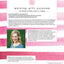 Catholic Women's Bible Study, Keeping In Balance: Creating Order Within from Walking with Purpose