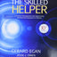 Student Workbook Exercises for Egan's The Skilled Helper, 10th