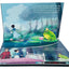 My First PopUp Fairy Tales The Frog Prince