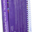 Dental Instruments
