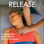 Myofascial Release (Hands-On Guides for Therapists)