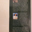 Williams Sonoma Complete Entertaining Cookbook