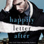 Happily Letter After