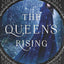 The Queen's Rising (The Queen's Rising, 1)