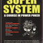 Doyle Brunson's Super System