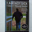 I am Not Sick, I Don't Need Help!: How to Help Someone with