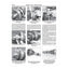 VW Beetle & Karmann Ghia 1954 thru 1979 All Models (Haynes Repair Manual)