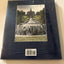 German Castles and Palaces