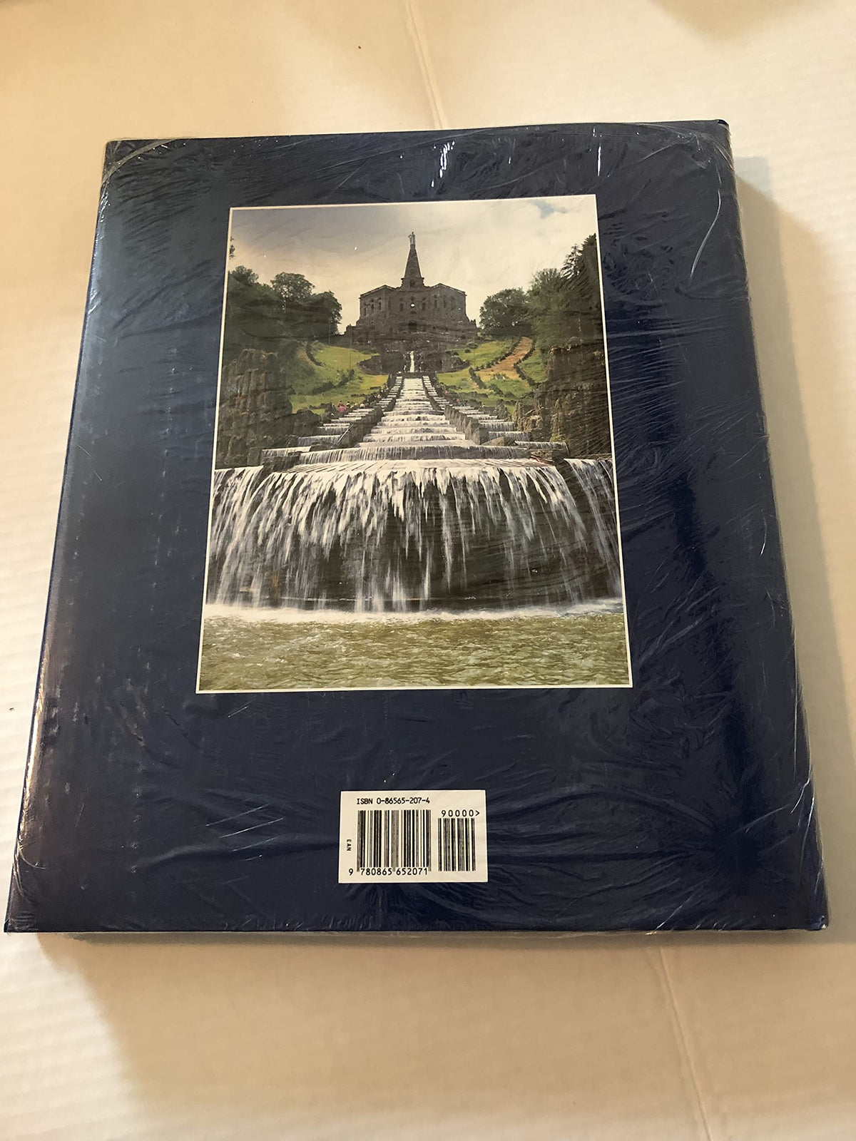 German Castles and Palaces