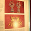 Ancient Egyptian Jewelry