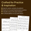 Intermediate Classical Era Favorites: The Classical Piano Sheet Music Series