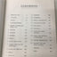 Architectural Graphic Standards, 9th Edition by Ramsey, Char