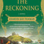 The Reckoning: A Novel (Welsh Princes Trilogy, 3)