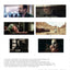 The Filmmaker's Eye: Learning (and Breaking) the Rules of Cinematic Composition