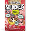 The Dead Sea Squirrels Set Books 4-6: Squirrelnapped! / Tree-mendous Trouble / Whirly Squirrelies