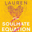 The Soulmate Equation