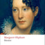 Hester (Oxford World's Classics)