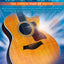 First 50 Worship Songs You Should Play on Guitar