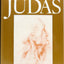 Leonardo's Judas