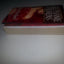 What Price Love? (Cynster Novels, 13)
