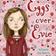 Eggs over Evie