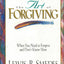 The Art of Forgiving