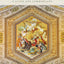 Thomas Aquinas's Summa Contra Gentiles: A Guide and Commentary