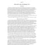 NFPA 72, National Fire Alarm and Signaling Code, 2022 Edition