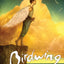 Birdwing