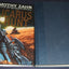 The Icarus Hunt by Timothy Zahn - New