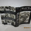 World War II: A Photographic History