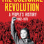 The Cultural Revolution: A People's History, 1962-1976